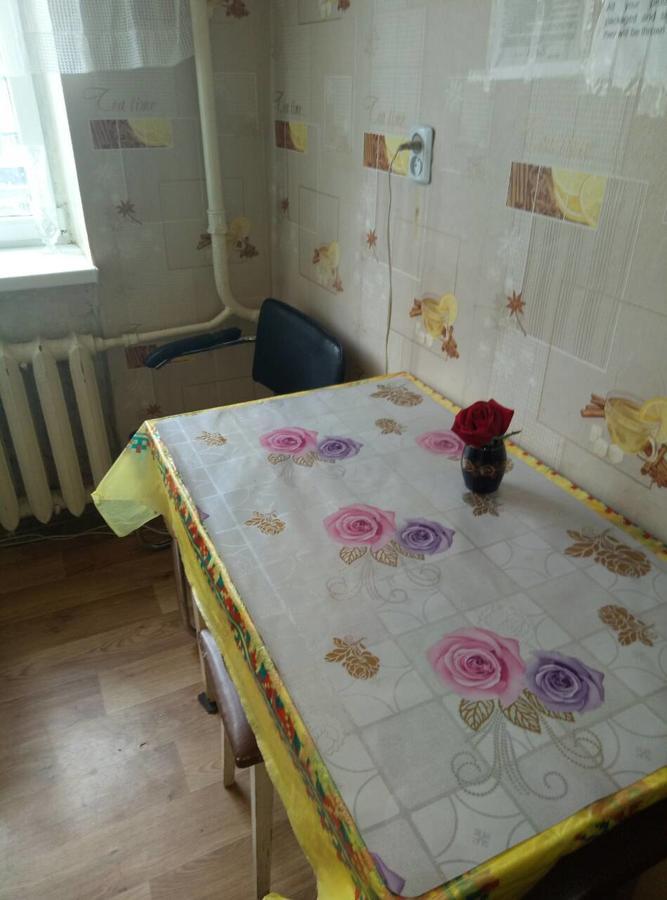 Hostel Dyukovskiy เคียฟ ภายนอก รูปภาพ